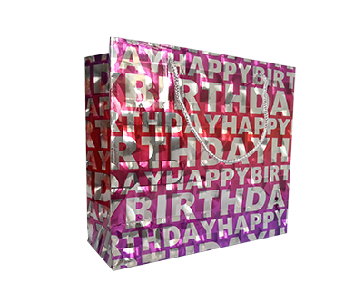 高檔手挽袋訂制 高檔手挽袋訂制