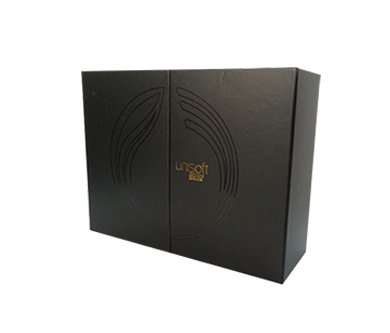 高檔禮盒包裝 高檔禮盒包裝