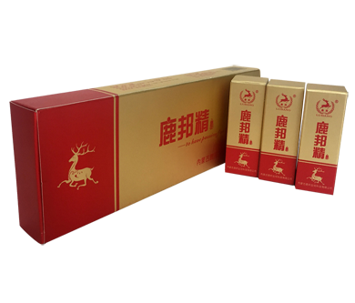 藥品盒印刷 藥品盒印刷