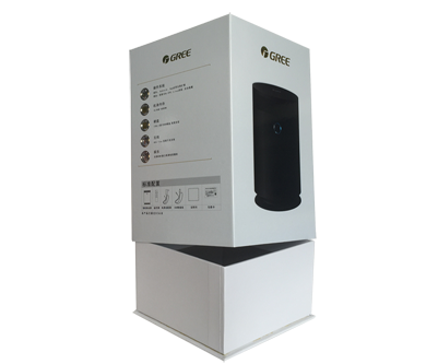 電器類彩盒 電器類彩盒