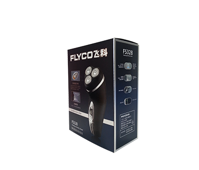 電器彩盒 電器彩盒