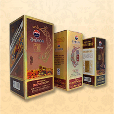 酒盒包裝 酒盒包裝