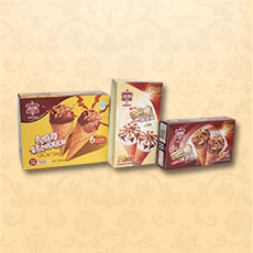 食品包裝盒 食品包裝盒