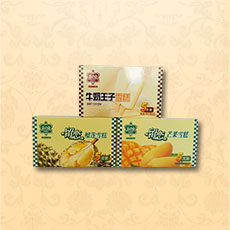 食品包裝盒 食品包裝盒