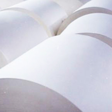 白卡紙印刷 白卡紙印刷