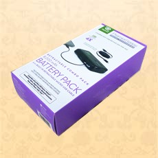 電子類彩盒 電子類彩盒