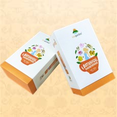 食品包裝盒 食品包裝盒