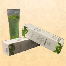 日化品彩盒 日化品彩盒